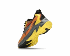 Forma Runner | Bright Orange Yellow 10 Forma Runner | Bright Orange Yellow -ARKK SALE SHOP Forma Runner Bright Orange Yellow Forma Runner EL5950 1272 2