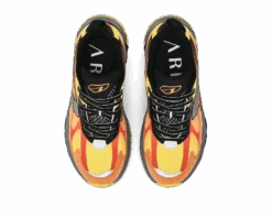 Forma Runner | Bright Orange Yellow 11 Forma Runner | Bright Orange Yellow -ARKK SALE SHOP Forma Runner Bright Orange Yellow Forma Runner EL5950 1272 3