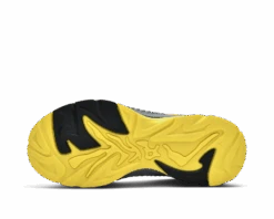 Forma Runner | Bright Orange Yellow 12 Forma Runner | Bright Orange Yellow -ARKK SALE SHOP Forma Runner Bright Orange Yellow Forma Runner EL5950 1272 4