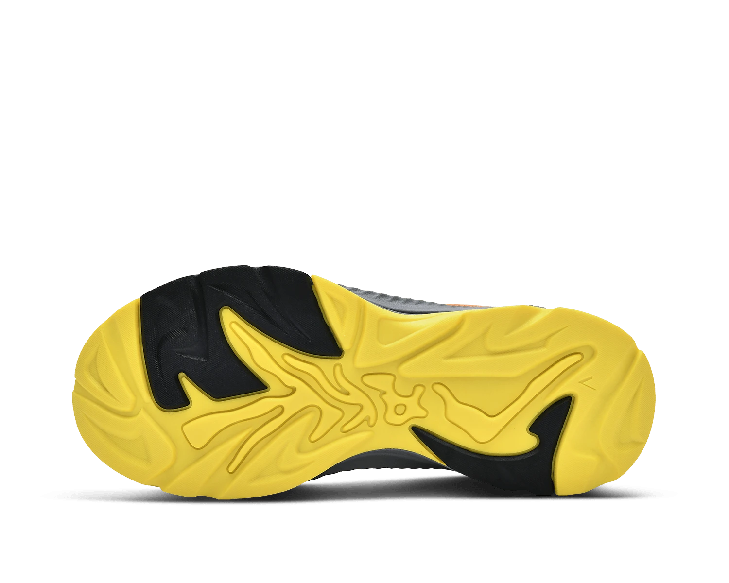 Forma Runner | Bright Orange Yellow 7 Forma Runner | Bright Orange Yellow - Image 5