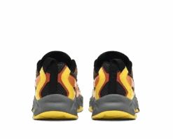 Forma Runner | Bright Orange Yellow 13 Forma Runner | Bright Orange Yellow -ARKK SALE SHOP Forma Runner Bright Orange Yellow Forma Runner EL5950 1272 5