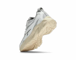 Forma Runner | Bright White Cream -ARKK SALE SHOP Forma Runner Bright White Cream Forma Runner EL5950 1269 2