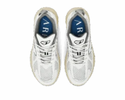 Forma Runner | Bright White Cream -ARKK SALE SHOP Forma Runner Bright White Cream Forma Runner EL5950 1269 3