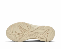 Forma Runner | Bright White Cream -ARKK SALE SHOP Forma Runner Bright White Cream Forma Runner EL5950 1269 4