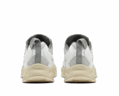 Forma Runner | Bright White Cream -ARKK SALE SHOP Forma Runner Bright White Cream Forma Runner EL5950 1269 5