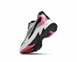 Forma Runner | Bright White Pink -ARKK SALE SHOP Forma Runner Bright White Pink Forma Runner EL5950 1271 2