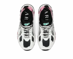 Forma Runner | Bright White Pink -ARKK SALE SHOP Forma Runner Bright White Pink Forma Runner EL5950 1271 3