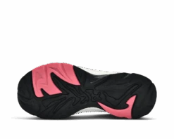 Forma Runner | Bright White Pink -ARKK SALE SHOP Forma Runner Bright White Pink Forma Runner EL5950 1271 4
