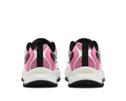 Forma Runner | Bright White Pink -ARKK SALE SHOP Forma Runner Bright White Pink Forma Runner EL5950 1271 5