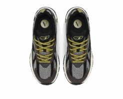 Forma Runner | Chocolate Grey | Men -ARKK SALE SHOP Forma Runner Chocolate Grey Men Forma Runner EL5950 1102 M 3