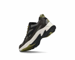 Forma Runner | Chocolate Grey | Women -ARKK SALE SHOP Forma Runner Chocolate Grey Women Forma Runner EL5950 1102 W 2