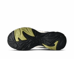 Forma Runner | Chocolate Grey | Women -ARKK SALE SHOP Forma Runner Chocolate Grey Women Forma Runner EL5950 1102 W 4