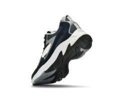 Forma Runner | Dark Blue Grey -ARKK SALE SHOP Forma Runner Dark Blue Grey Forma Runner EL5950 1304 2