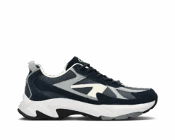 Forma Runner | Dark Blue Grey