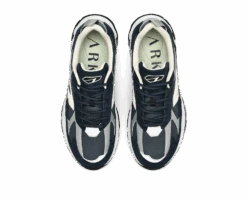 Forma Runner | Dark Blue Grey -ARKK SALE SHOP Forma Runner Dark Blue Grey Forma Runner EL5950 1304 3