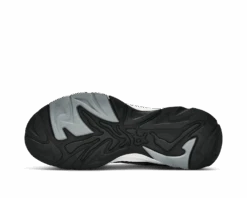 Forma Runner | Dark Blue Grey -ARKK SALE SHOP Forma Runner Dark Blue Grey Forma Runner EL5950 1304 4