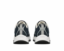 Forma Runner | Dark Blue Grey -ARKK SALE SHOP Forma Runner Dark Blue Grey Forma Runner EL5950 1304 5