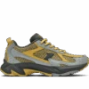 Forma Runner | Dark Grey Mustard | Women -ARKK SALE SHOP Forma Runner Dark Grey Mustard Women Forma Runner EL5950 1155 W