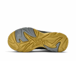 Forma Runner | Dark Grey Mustard | Women 14 Forma Runner | Dark Grey Mustard | Women -ARKK SALE SHOP Forma Runner Dark Grey Mustard Women Forma Runner EL5950 1155 W 4