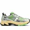 Forma Runner | Grass Green Silver 2 Forma Runner | Grass Green Silver -ARKK SALE SHOP Forma Runner Grass Green Silver Forma Runner EL5950 1213