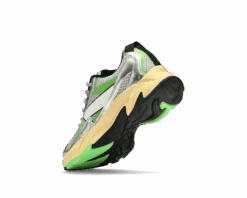 Forma Runner | Grass Green Silver 10 Forma Runner | Grass Green Silver -ARKK SALE SHOP Forma Runner Grass Green Silver Forma Runner EL5950 1213 2