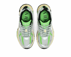 Forma Runner | Grass Green Silver 11 Forma Runner | Grass Green Silver -ARKK SALE SHOP Forma Runner Grass Green Silver Forma Runner EL5950 1213 3