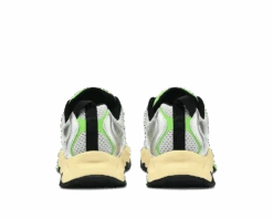 Forma Runner | Grass Green Silver 13 Forma Runner | Grass Green Silver -ARKK SALE SHOP Forma Runner Grass Green Silver Forma Runner EL5950 1213 5