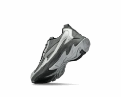 Forma Runner | Grey Silver | Men -ARKK SALE SHOP Forma Runner Grey Silver Men Forma Runner EL5950 1154 M 2