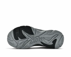 Forma Runner | Grey Silver | Men -ARKK SALE SHOP Forma Runner Grey Silver Men Forma Runner EL5950 1154 M 4