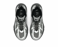 Forma Runner | Grey Silver | Women 13 Forma Runner | Grey Silver | Women -ARKK SALE SHOP Forma Runner Grey Silver Women Forma Runner EL5950 1154 W 3