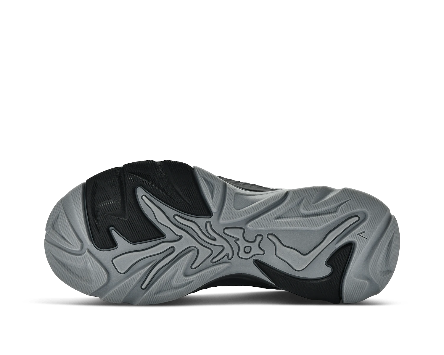 Forma Runner | Grey Silver | Women 7 Forma Runner | Grey Silver | Women - Image 5