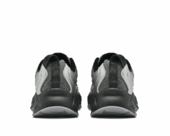 Forma Runner | Grey Silver | Women 15 Forma Runner | Grey Silver | Women -ARKK SALE SHOP Forma Runner Grey Silver Women Forma Runner EL5950 1154 W 5