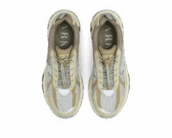 Forma Runner | Oyster Grey -ARKK SALE SHOP Forma Runner Oyster Grey Forma Runner EL5950 1210 3