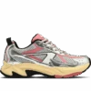 Forma Runner | Pink Silver -ARKK SALE SHOP Forma Runner Pink Silver Forma Runner EL5950 1211