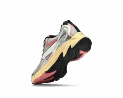 Forma Runner | Pink Silver -ARKK SALE SHOP Forma Runner Pink Silver Forma Runner EL5950 1211 2