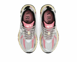 Forma Runner | Pink Silver -ARKK SALE SHOP Forma Runner Pink Silver Forma Runner EL5950 1211 3