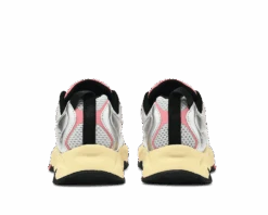 Forma Runner | Pink Silver -ARKK SALE SHOP Forma Runner Pink Silver Forma Runner EL5950 1211 5