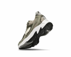 Forma Runner | Sage Dusty Olive 10 Forma Runner | Sage Dusty Olive -ARKK SALE SHOP Forma Runner Sage Dusty Olive Forma Runner EL5950 1305 2