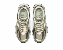 Forma Runner | Sage Dusty Olive 11 Forma Runner | Sage Dusty Olive -ARKK SALE SHOP Forma Runner Sage Dusty Olive Forma Runner EL5950 1305 3