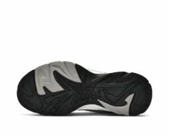 Forma Runner | Sage Dusty Olive 12 Forma Runner | Sage Dusty Olive -ARKK SALE SHOP Forma Runner Sage Dusty Olive Forma Runner EL5950 1305 4