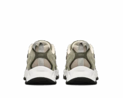 Forma Runner | Sage Dusty Olive 13 Forma Runner | Sage Dusty Olive -ARKK SALE SHOP Forma Runner Sage Dusty Olive Forma Runner EL5950 1305 5