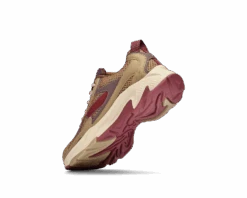 Forma Runner | Sand Grape | Men -ARKK SALE SHOP Forma Runner Sand Grape Men Forma Runner EL5950 1157 M 2