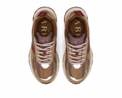 Forma Runner | Sand Grape | Men -ARKK SALE SHOP Forma Runner Sand Grape Men Forma Runner EL5950 1157 M 3