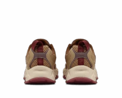Forma Runner | Sand Grape | Men -ARKK SALE SHOP Forma Runner Sand Grape Men Forma Runner EL5950 1157 M 5