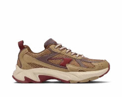 Forma Runner | Sand Grape | Women