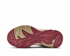 Forma Runner | Sand Grape | Women -ARKK SALE SHOP Forma Runner Sand Grape Women Forma Runner EL5950 1157 W 4