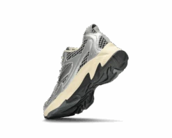 Forma Runner | Silver Antique White -ARKK SALE SHOP Forma Runner Silver Antique White Forma Runner EL5950 1309 2