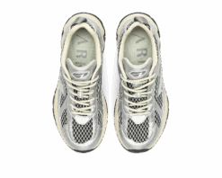 Forma Runner | Silver Antique White -ARKK SALE SHOP Forma Runner Silver Antique White Forma Runner EL5950 1309 3