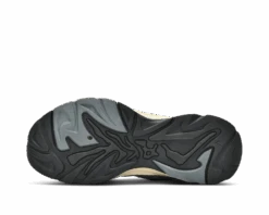 Forma Runner | Silver Antique White -ARKK SALE SHOP Forma Runner Silver Antique White Forma Runner EL5950 1309 4