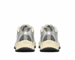 Forma Runner | Silver Antique White -ARKK SALE SHOP Forma Runner Silver Antique White Forma Runner EL5950 1309 5